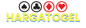 Logo HARGATOGEL